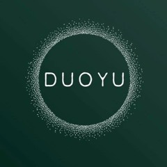 Duoyu