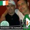 John Higgins