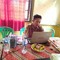 wahyu konco