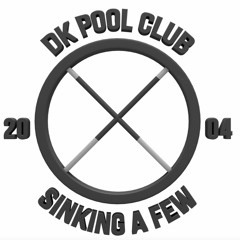 DK Pool Club