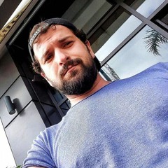 Tekin Bayraktar