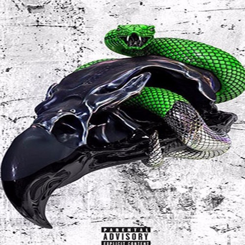 FUTURE & YOUNG THUG - SUPER SLIMEY’s avatar