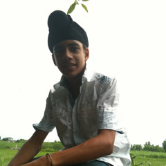 user204044318