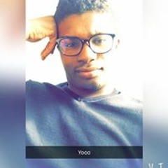 Youness Terret