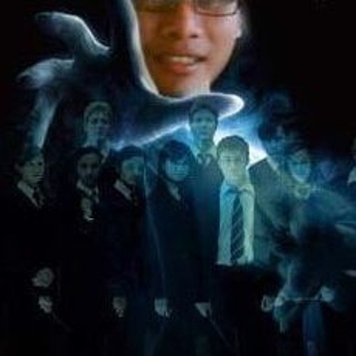 virziansyah’s avatar