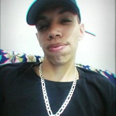 CL Xaap ᴴᴰ 🚄💨 ᴼᴿᴵᴳᴵᴻᴬᴸ