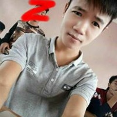 Toàn Xike