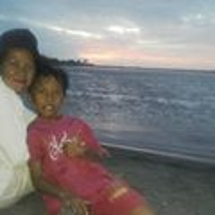 Marzhylus Dewa Tandibua