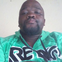 Nkanyiso