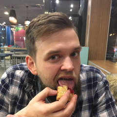 Dmitry Kovalev