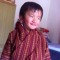 Kezang Choden