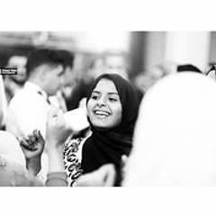 Nada Osama