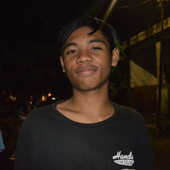 afdal rusli