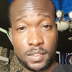 Otunba Onafuye Adegbenga