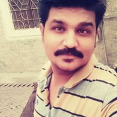 BhaiYa Khan