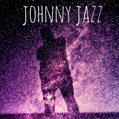 Johnny Jazz