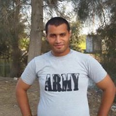وتولى عنهم وقال يا أسفى على يوسف - ٣دقائق هتبكي مع الشيخ محمود القزاز يبكي الحجر نفسه.mp3