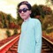 Ahmad gillani
