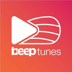 beeptunes