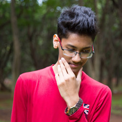 Vikas Chandra Pediredla