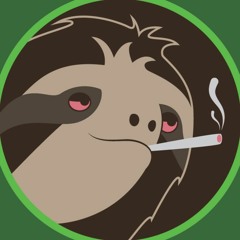 Sloth Revolution
