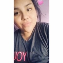 Angeline Tatanka Ota