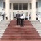 Đặng Việt Anh