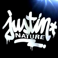 Justin Nature