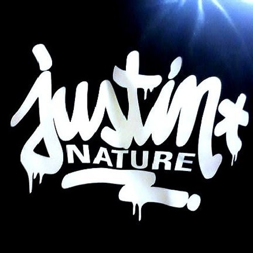 Justin Nature’s avatar
