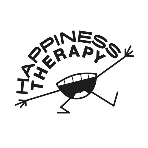 Happiness Therapyâ€™s avatar