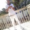 Paperchasin Bake