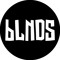 BLNDS music