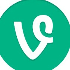 FUNNY VINES