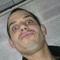 Fabien Discret