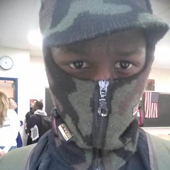 Davon Da Don