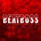 Beatboss