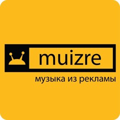 muizre.ru