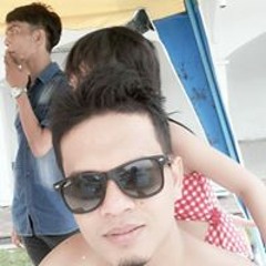 Jimmy