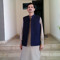 Asif Ahmed