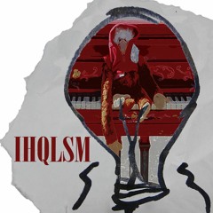 IHQLS&M