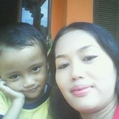 Misbah Munir