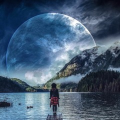 Luvi