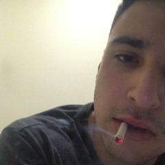 yung stvn