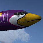 Liveries FSX