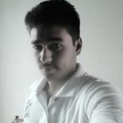 Tayyab Aslam