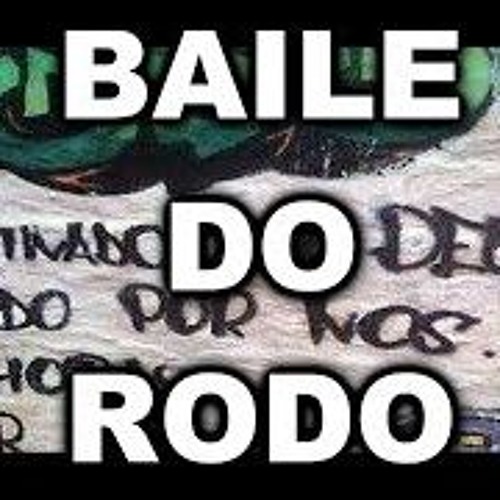 MC CL - FUI DA UM ROLE PELA COMUNIDADE ( DJ ELPIDIO )