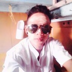 Tuya Mon
