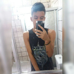 TioTofu Mágico