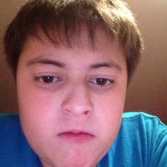 Leo Gaming pro
