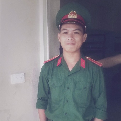 Quân Trần’s avatar